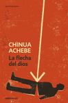 FLECHA DE DIOS, LA