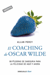 COACHING DE OSCAR WILDE, EL