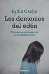 DEMONIOS DEL EDEN, LOS