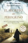 SECRETO DEL PEREGRINO, EL
