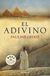 ADIVINO, EL