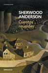 CUENTOS REUNIDOS (SHERWOOD ANDERSON)