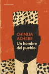 HOMBRE DEL PUEBLO, UN
