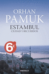 ESTAMBUL (CV-2010)