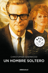 HOMBRE SOLTERO  UN