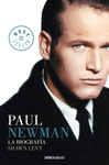 PAUL NEWMAN: LA BIOGRAFIA