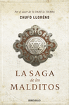 SAGA DE LOS MALDITOS, LA (CN-2010)