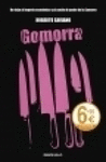 GOMORRA  LIMITED 6,95