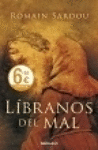 LIBRANOS DEL MAL  LIMITED