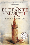 ELEFANTE DE MARFIL,EL