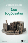 LOGOCRATAS, LOS