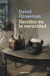 ESCRIBIR EN LA OSCURIDAD