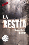 BESTIA,LA