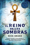 REINO DE LAS SOMBRAS,EL