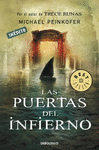 PUERTAS DEL INFIERNO,LAS