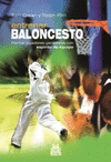 ENTRENAR BALONCESTO