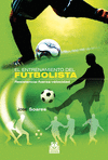 ENTRENAMIENTO DEL FUTBOLISTA