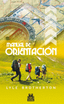 MANUAL DE ORIENTACIN