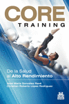 CORE TRAINING