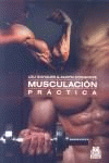 MUSCULACION PRACTICA