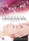 TERAPIA CRANEOSACRAL AUTOAPLICACION