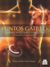PUNTOS GATILLO Y CADENAS MUSCULARES FUNCIONALES