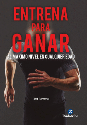 ENTRENA PARA GANAR. AL M�XIMO NIVEL A CUALQUIER ED