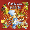 CUENTOS CON ENCANTO