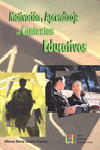 MOTIVACI�N Y APRENDIZAJE EN CONCEPTOS EDUCATIVOS