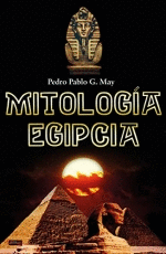 MITOLOGA EGIPCIA