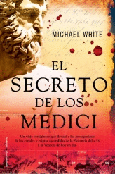 SECRETO DE LOS MEDICI,EL