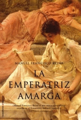 EMPERATRIZ AMARGA