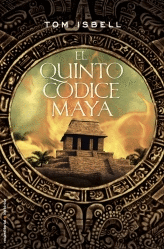 QUINTO CODICE MAYA
