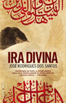 IRA DIVINA, LA