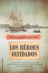 H�ROES OLVIDADOS, LOS