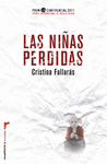 LA NIAS PERDIDAS