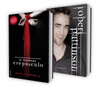 FENMENO CREPSCULO-ROBERT PATTINSON