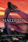 MALDITOS
