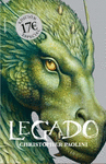 LEGADO (EDICI�N 2013)