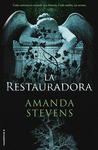 RESTAURADORA LA