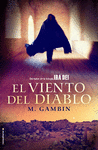VIENTO DEL DIABLO EL
