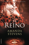 REINO EL