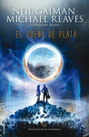 EL SUE�O DE PLATA