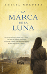 MARCA DE LA LUNA