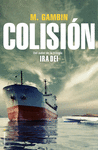 COLISI�N