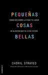 PEQUEAS COSAS BELLAS