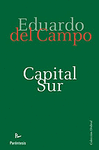 CAPITAL SUR