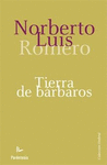 TIERRA DE BARBAROS