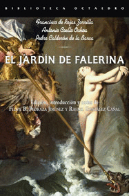 JARDIN DE FALERINA