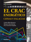 EL CRAC ENERGTICO CIFRAS Y FALACIAS